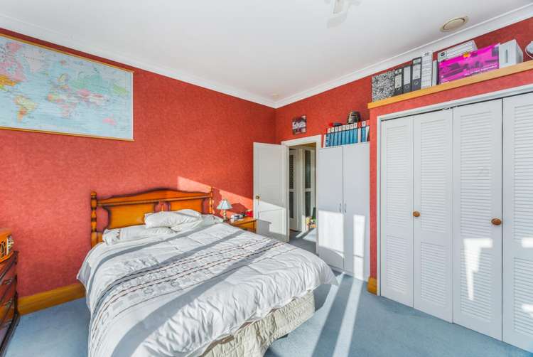 24 Bank Street Morrinsville_10