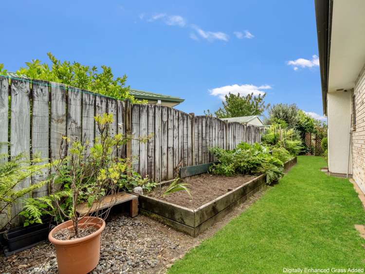 50 Highfields Drive Katikati_16