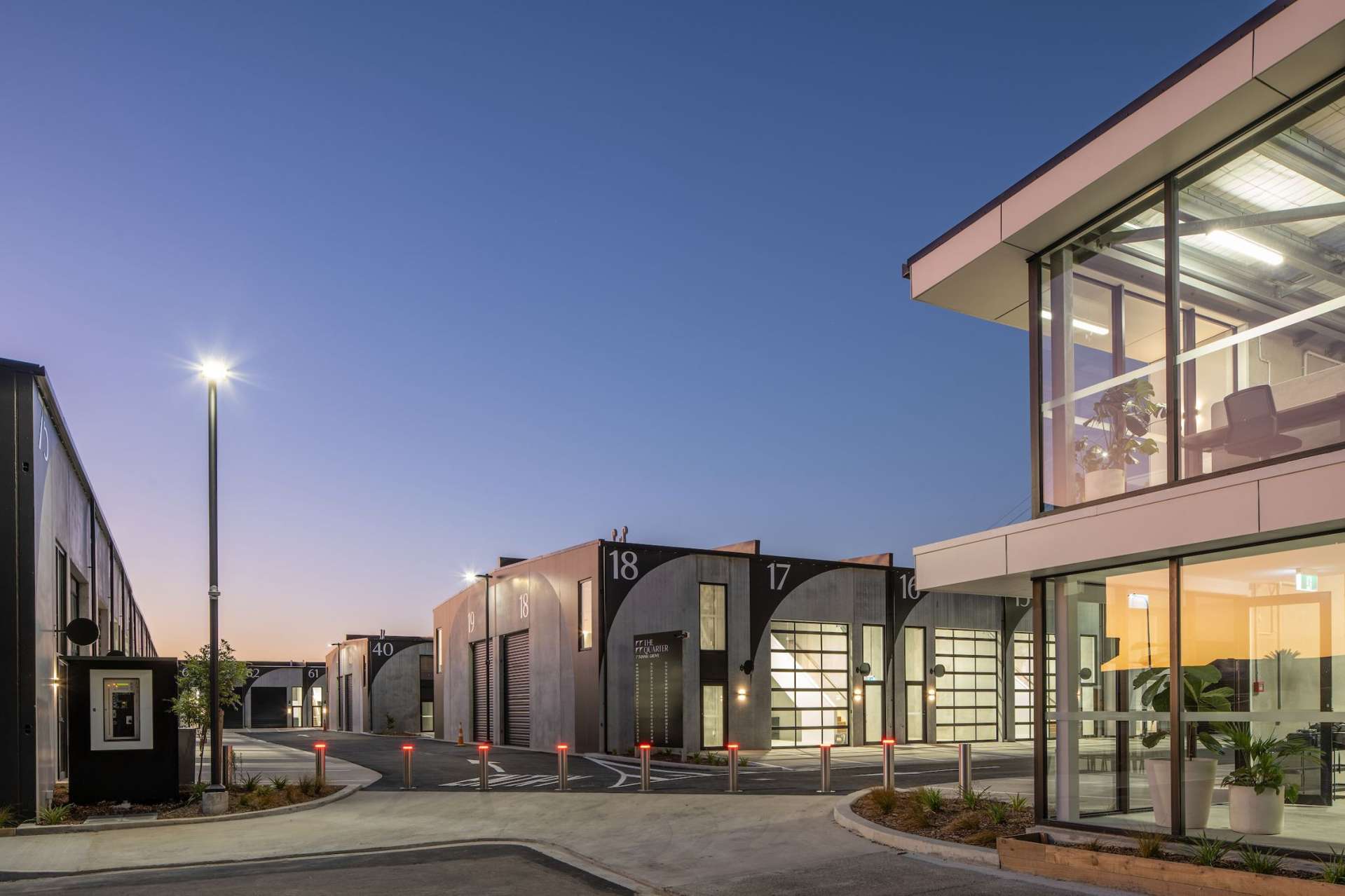 Unit 18/7 Tunnel Grove Seaview_0