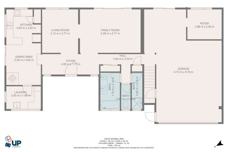 807 Whangarei Heads Road Parua Bay_34