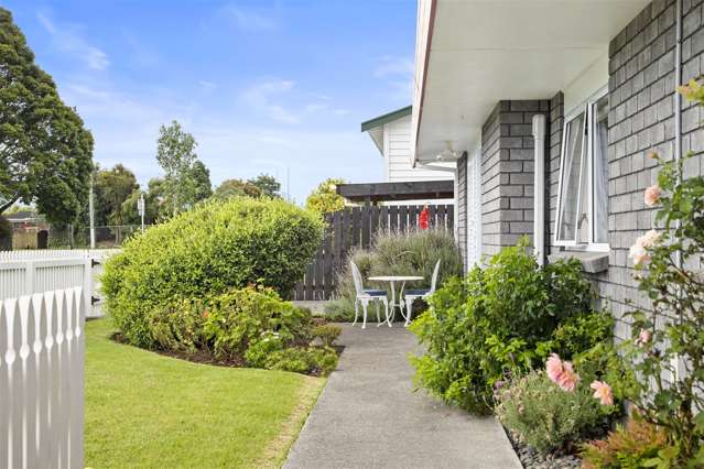 2 Childs Avenue Pukekohe_2