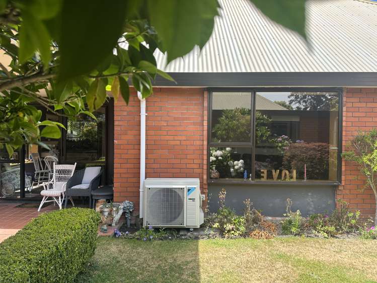 1/47 Oak Grove Ashburton_42