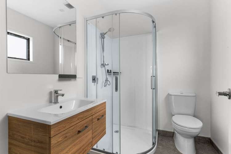 42 Marram Place Mangawhai Heads_9