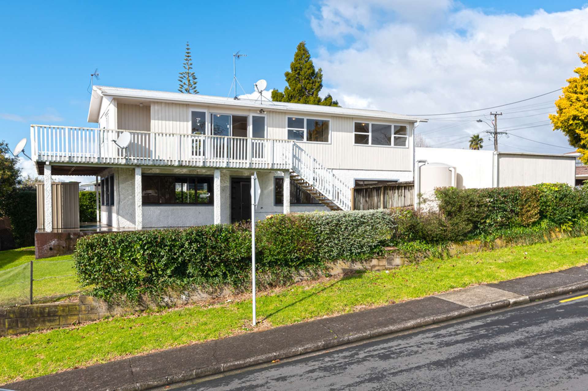 277 Don Buck Road Massey_0