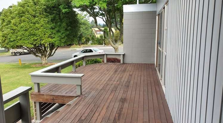 5 Taiporutu Place 1147_8