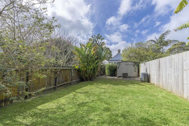 218 Richmond Road Grey Lynn_7
