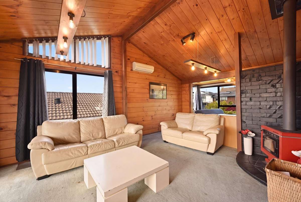 10 Pohutukawa Drive_1