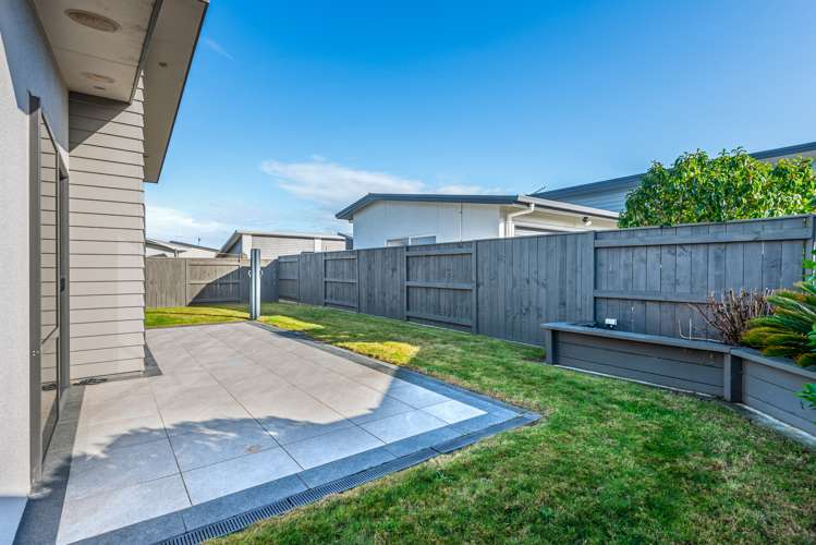 59 Rosalie Terrace Kelvin Grove_12