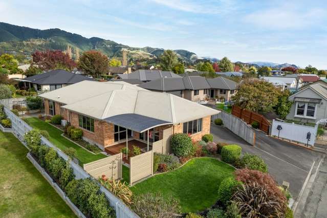 9 Phoebe Place Richmond_1