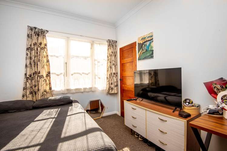 73a Waiuta Street Titahi Bay_6