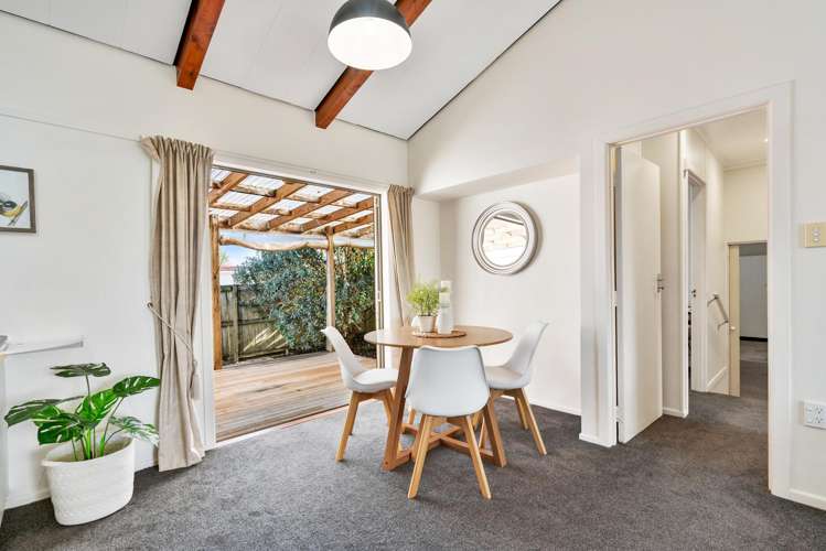 13 Korau Road Tikipunga_12