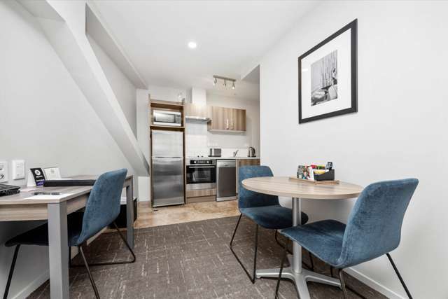 101/80 Beaumont Street Auckland Central_1