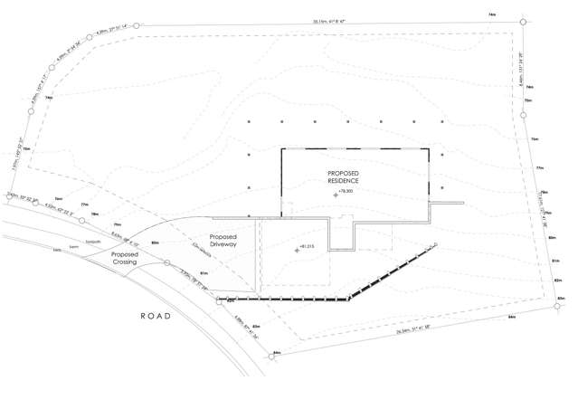 Lot 13 Cannon Point Road Totara Park_2