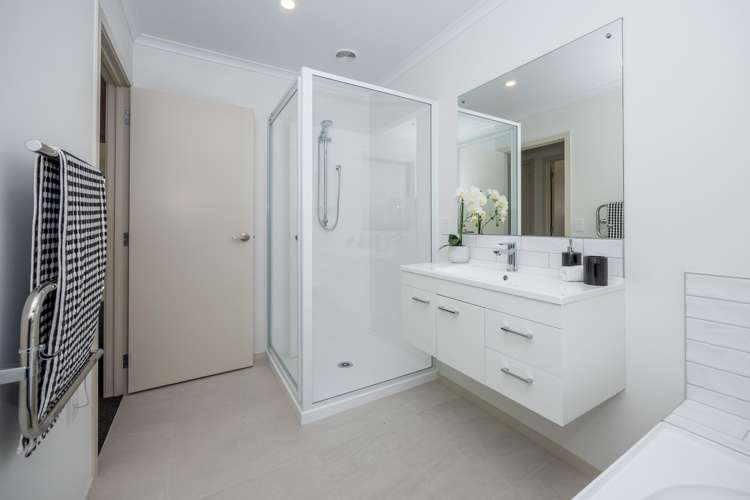 3 Pukaki Place Baverstock_13