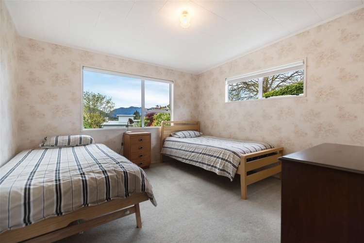 17 Kennedy Crescent Wanaka_13