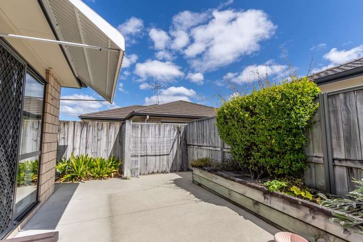 37a Horsham Downs Road Rototuna North_16