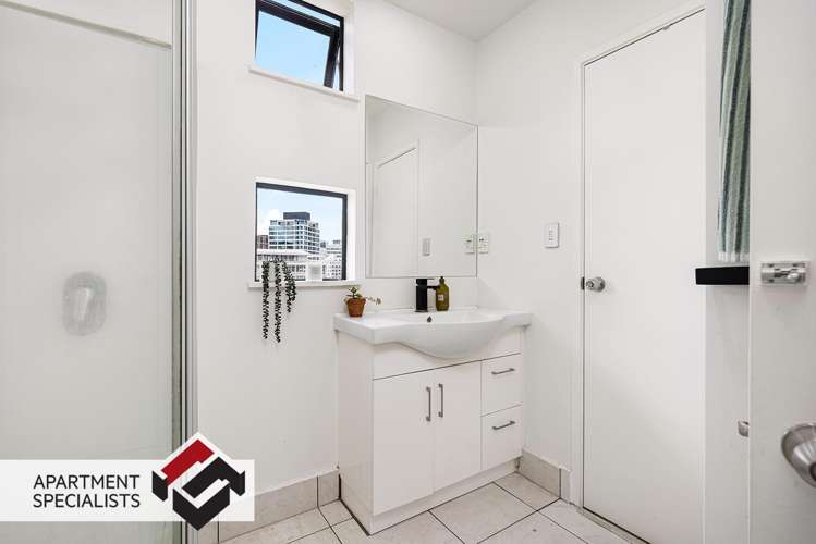 198 Federal Street Auckland Central_15