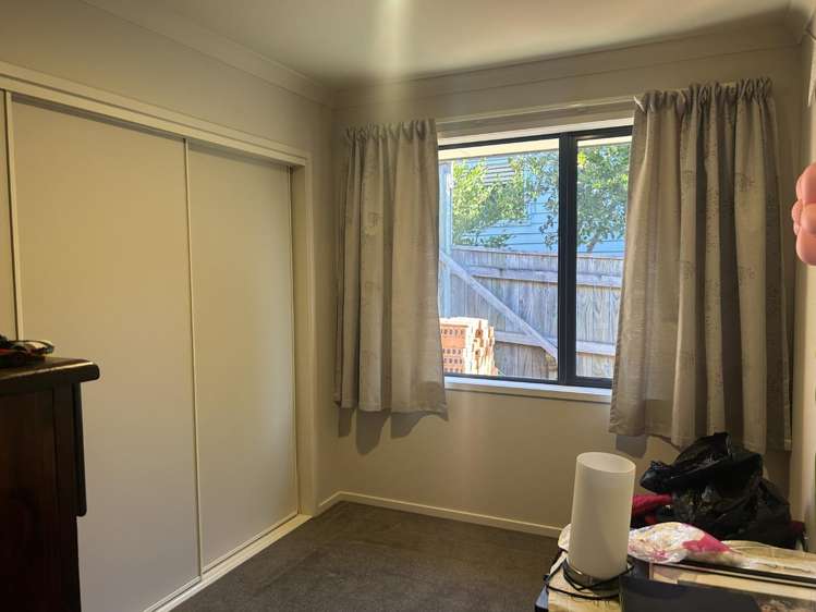 5 Bell Bird Rise 10728_10