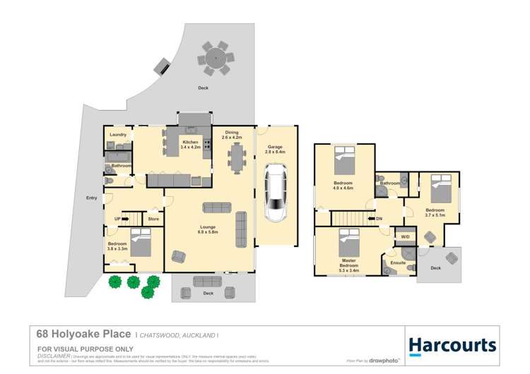 68 Holyoake Place Chatswood_19