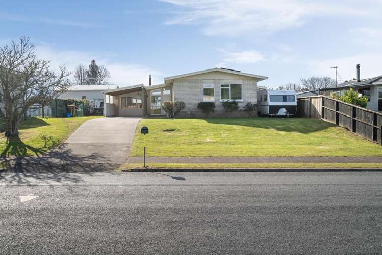 13 Sunset Drive Paengaroa_1
