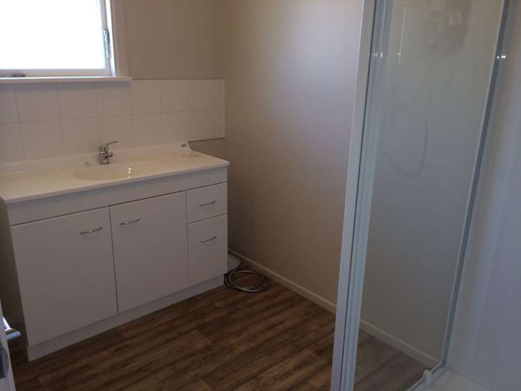 56 Middlepark Road Sockburn_9