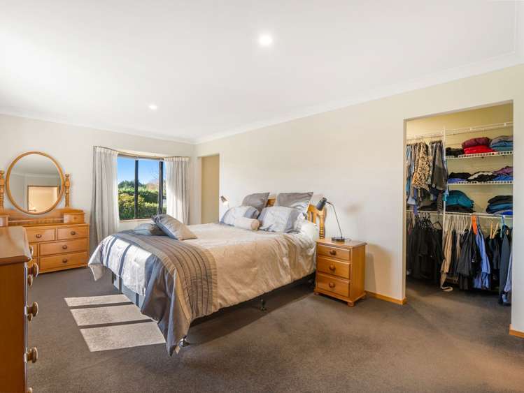 159 Verona Place Ohoka_12