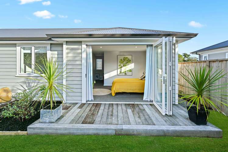 37a Firth Street Hamilton East_16