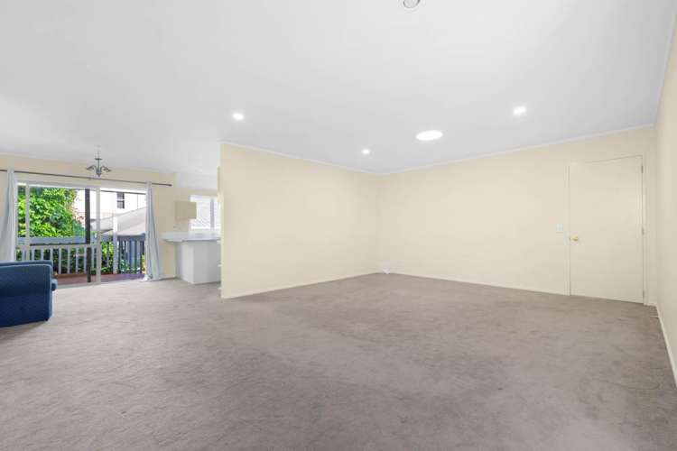 486a Hillsborough Road Mt Roskill_8