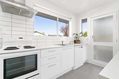 5/80 Charles Street_1