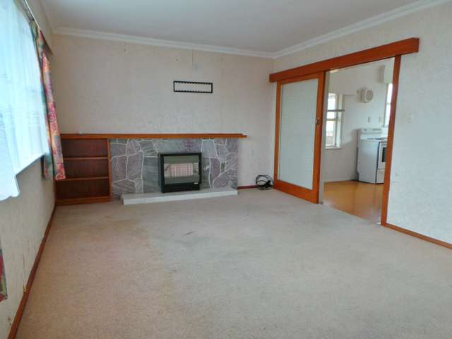 24a Tasman Street Levin_2