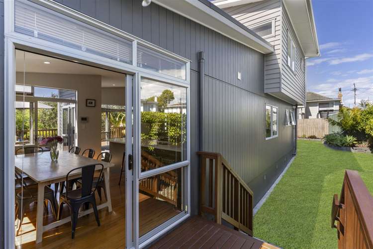 113b Woodglen Road Glen Eden_9