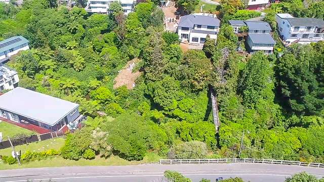 95 Waikowhai Street Ngaio_3