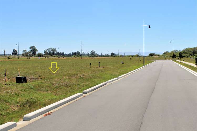 3 Katipo Way Pegasus_6