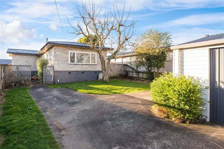16 Waterview Road_0