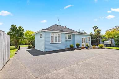 21 Cardigan Street_1