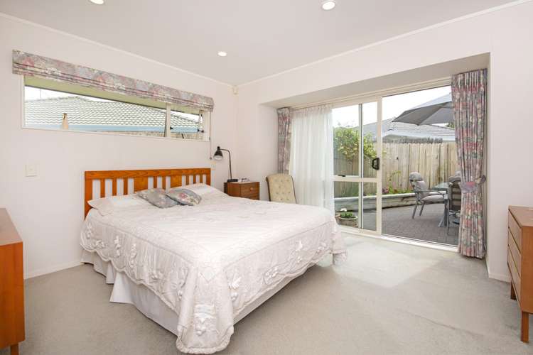 6 Glassonby Road Northpark_7