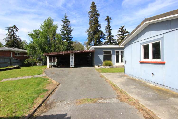9 Eltham Road Blenheim Central_14