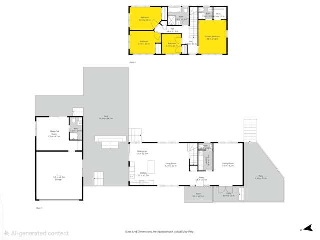 19I Paparoa Road Cockle Bay_1