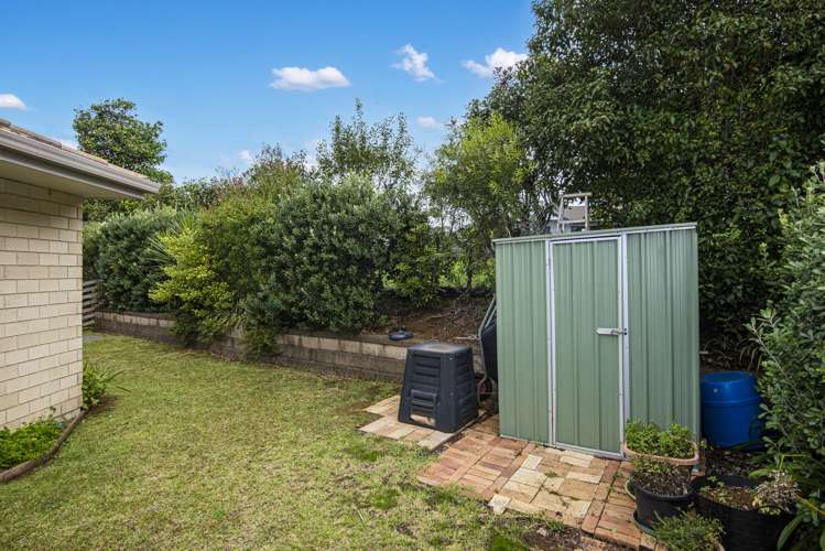 13 Scotia Place Kamo_28