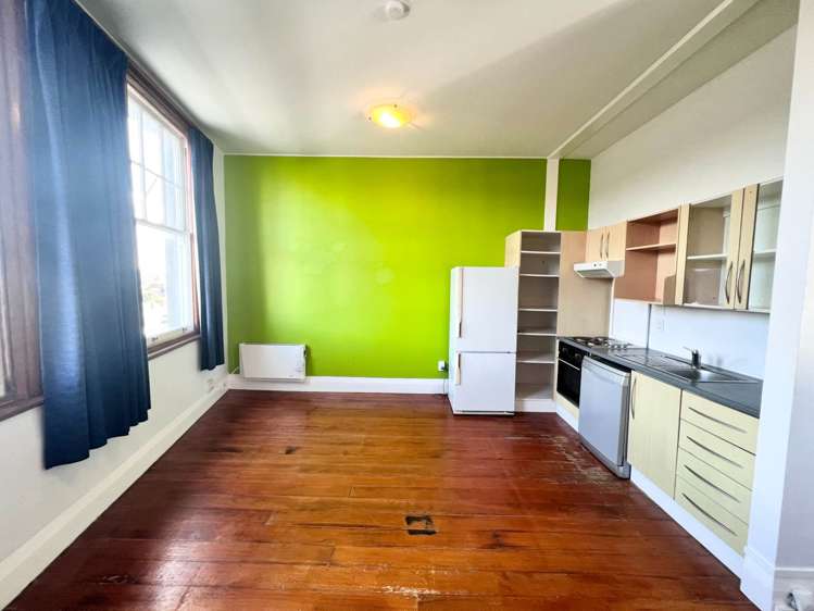 528 Manukau Road Epsom_1