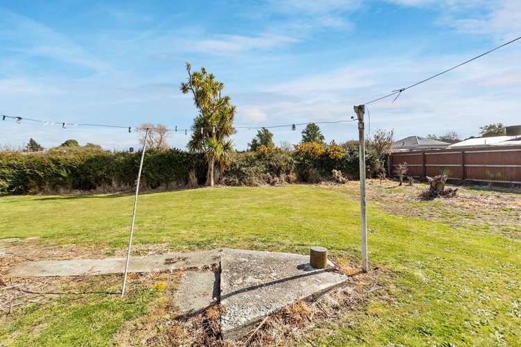 28 Abbott Street Pareora_15