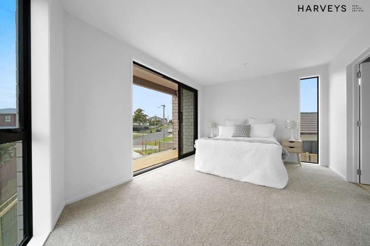 30 Tawa Crescent Manurewa_19