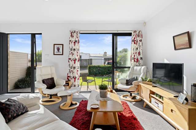 7/107 Edinburgh Street Pukekohe_1