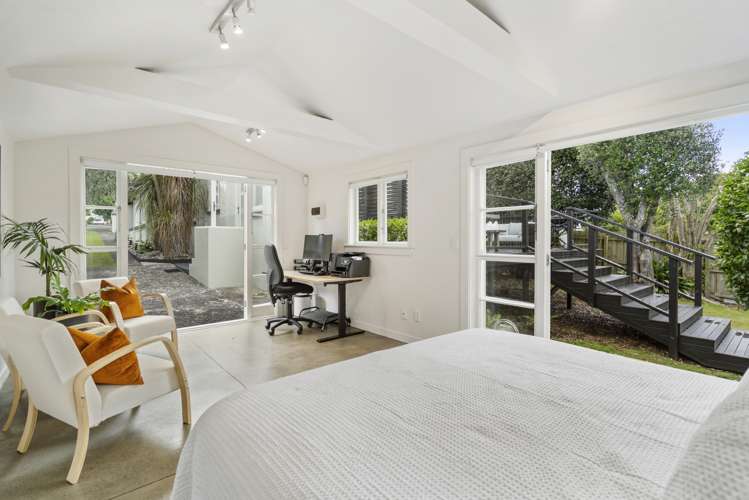 25 Burch Street Mount Albert_24