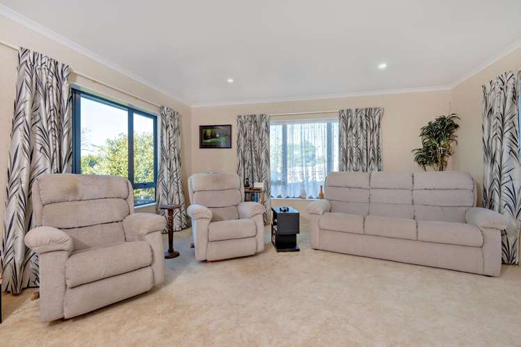 86a Hukutaia Road Opotiki and Surrounds_10