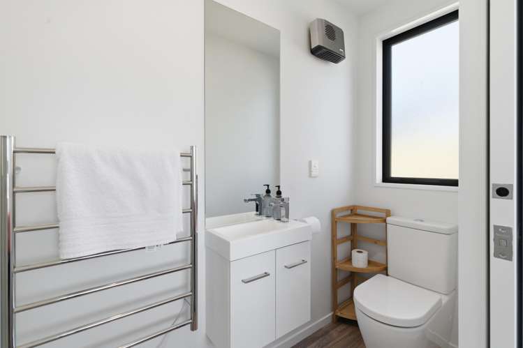 177 Boyce Drive Rolleston_13