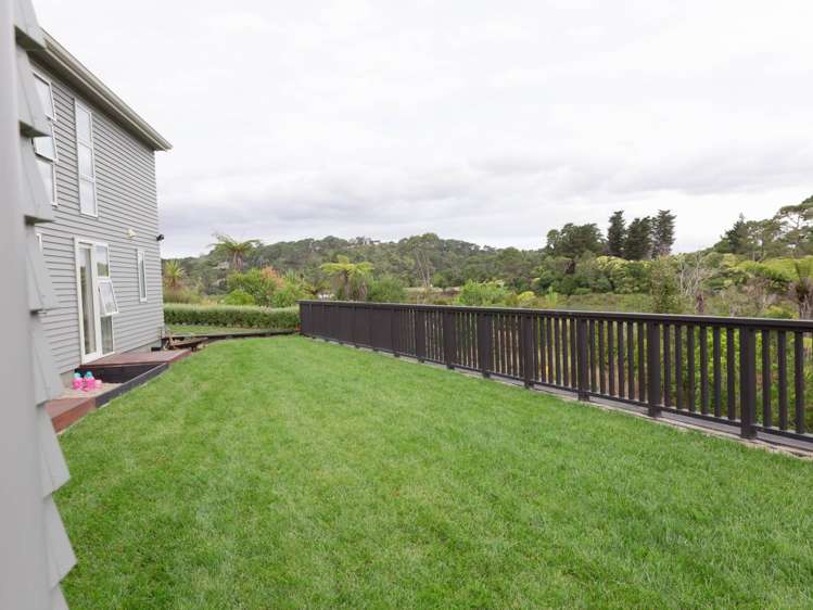 8 Nikau Way Riverhead_21