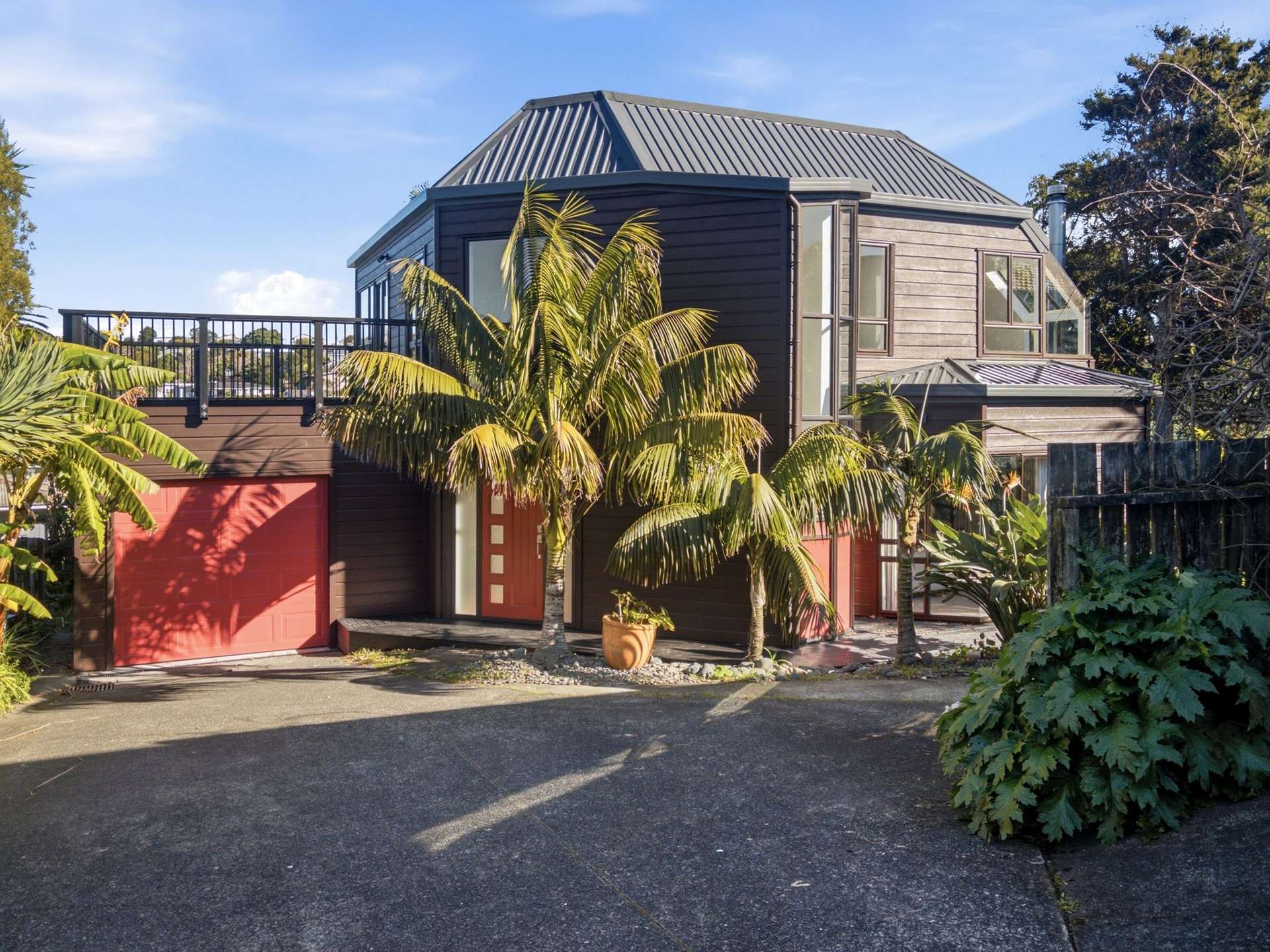 26C Zealandia Road Manly_0