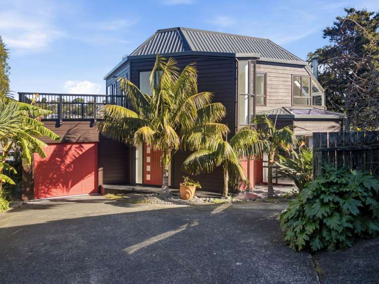 26C Zealandia Road_0