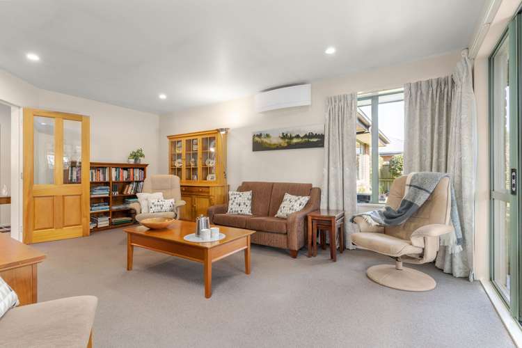 118 Opawa Road Opawa_5